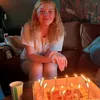 eline__taylorsversion