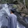 naksbsishueue