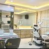 AVA DENTAL AESTHETIC BANDUNG