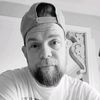 maverick_willows