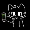 foxynn._