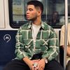 lilscott701