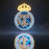 healeab06