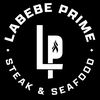 labebeprime