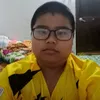 phat81631