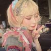 enanann
