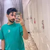 2k3lii