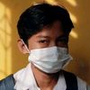 faksiuuu