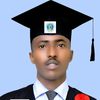 ayanle53