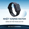 Watch Store