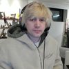 Dr_Cloud