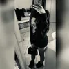 francesca.damianelli_