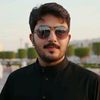 muzammilahmedali0