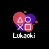 luka0ki