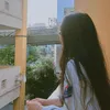 hako7965