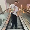 itsmatttv