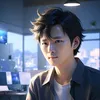 mmos.vn