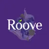 roove.co.id