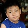 terence_marrion