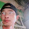 suparmam1