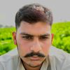 ch_amir_48