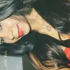 ciellyxz31