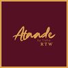 ataade_by_tisha