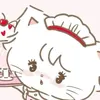 shryjyu