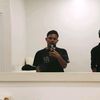 msyda_21.0