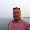 nihar661