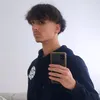 cby_axel