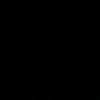 usersnrbdbsvsmaf52723.1