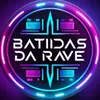 Batidas da Rave 🌎