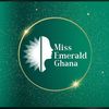 official_graceanimah