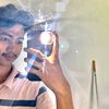 akbarsaputra12_