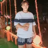 arjhun618