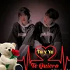 dy69gf1qbnm4