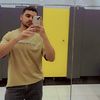 🥀Elgenedy🥀
