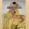 hasnamstafa
