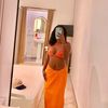 audreeey_n
