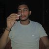 ahsan_randhawa06