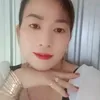 dy6vgi74sl0f