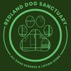Redland Dog Sanctuary 🐾