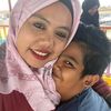 shada_syuhada