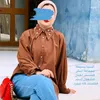 oh_ar2