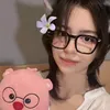 michu.pot