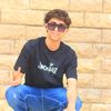 saeed..ahmed12