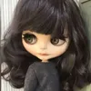 paulinedth