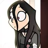 miiilkaaaa
