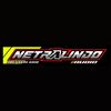 netralindo_audio